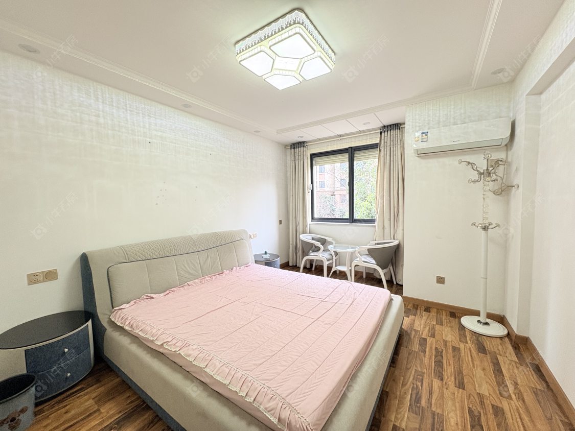 翡翠林花园房源室内图 丹阳翡翠林花园在售二手房源室内图_小牛看房