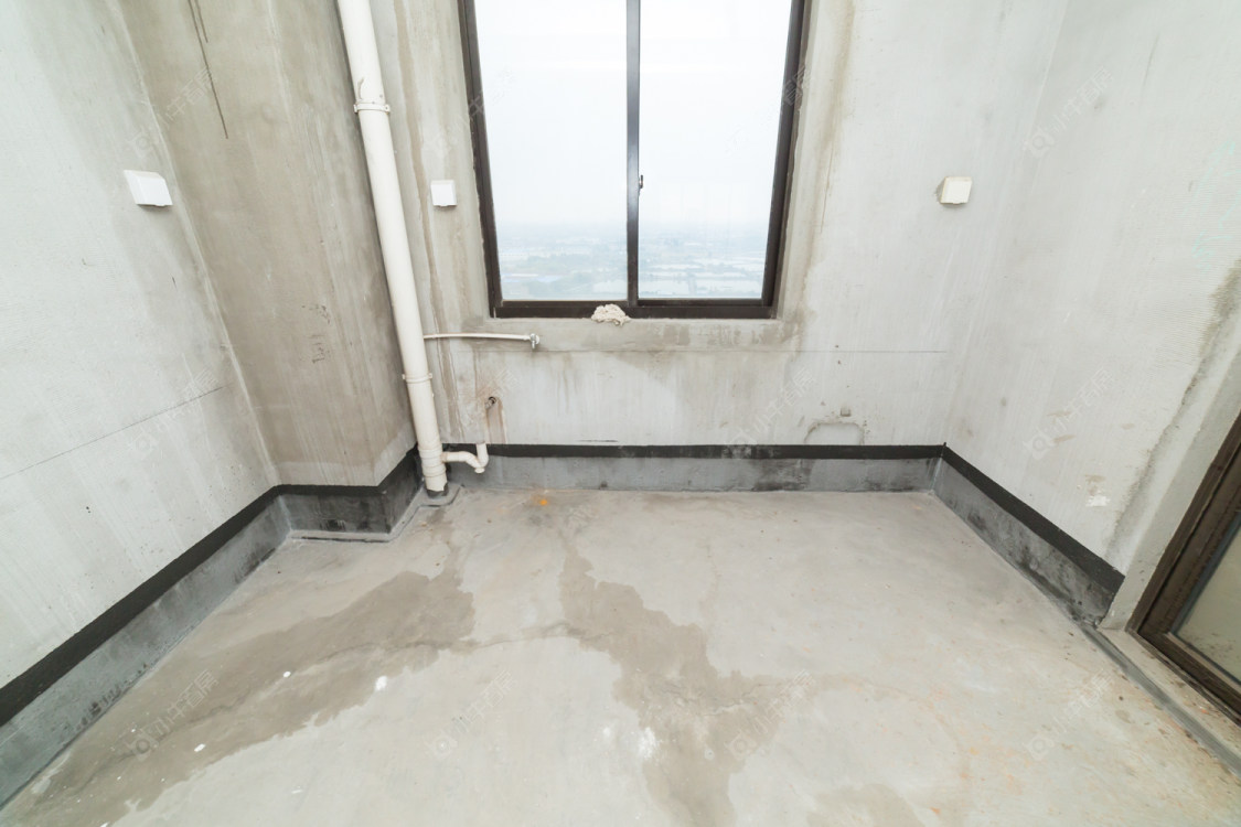 常州金域东郡在售二手房源室内图_小牛看房