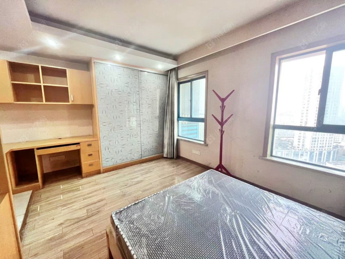 常州天禄商务广场在租房源_小牛看房