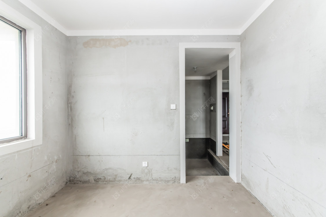 常州百兴澜庭在售二手房源室内图_小牛看房