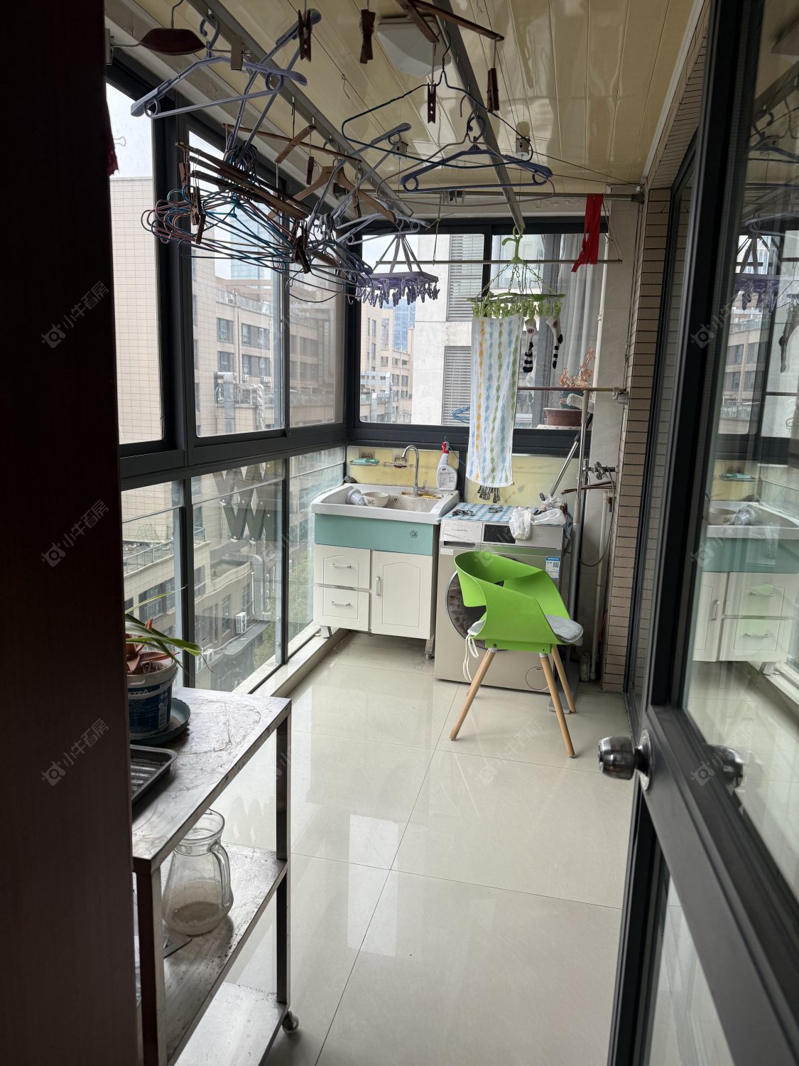 府翰苑西区房源 常州府翰苑西区在租房源_小牛看房