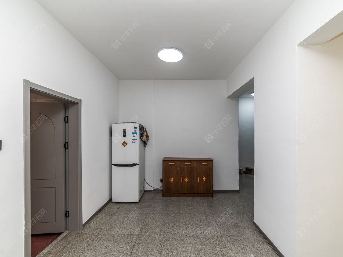 福康宁花园房源室内图 常州福康宁花园在售二手房源室内图_小牛看房