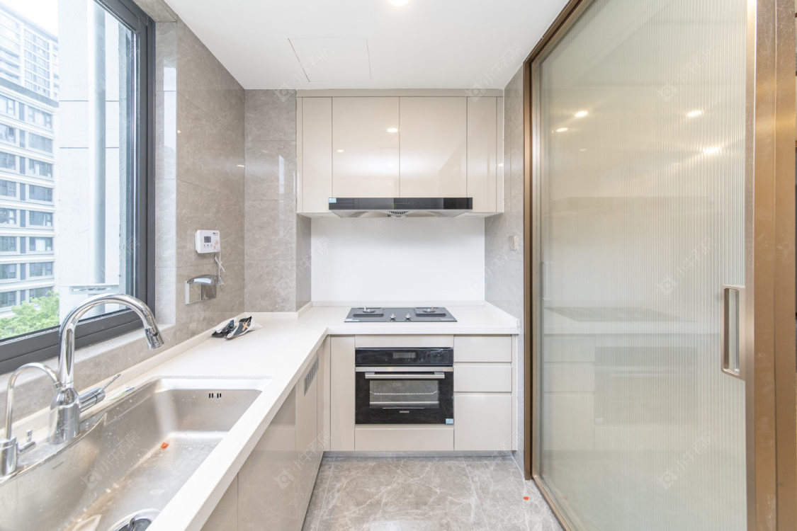 常州景瑞宸运天赋在售二手房源室内图_小牛看房