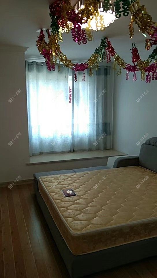 常州清水湾花园三期租房_清水湾花园三期3室2厅房源出租