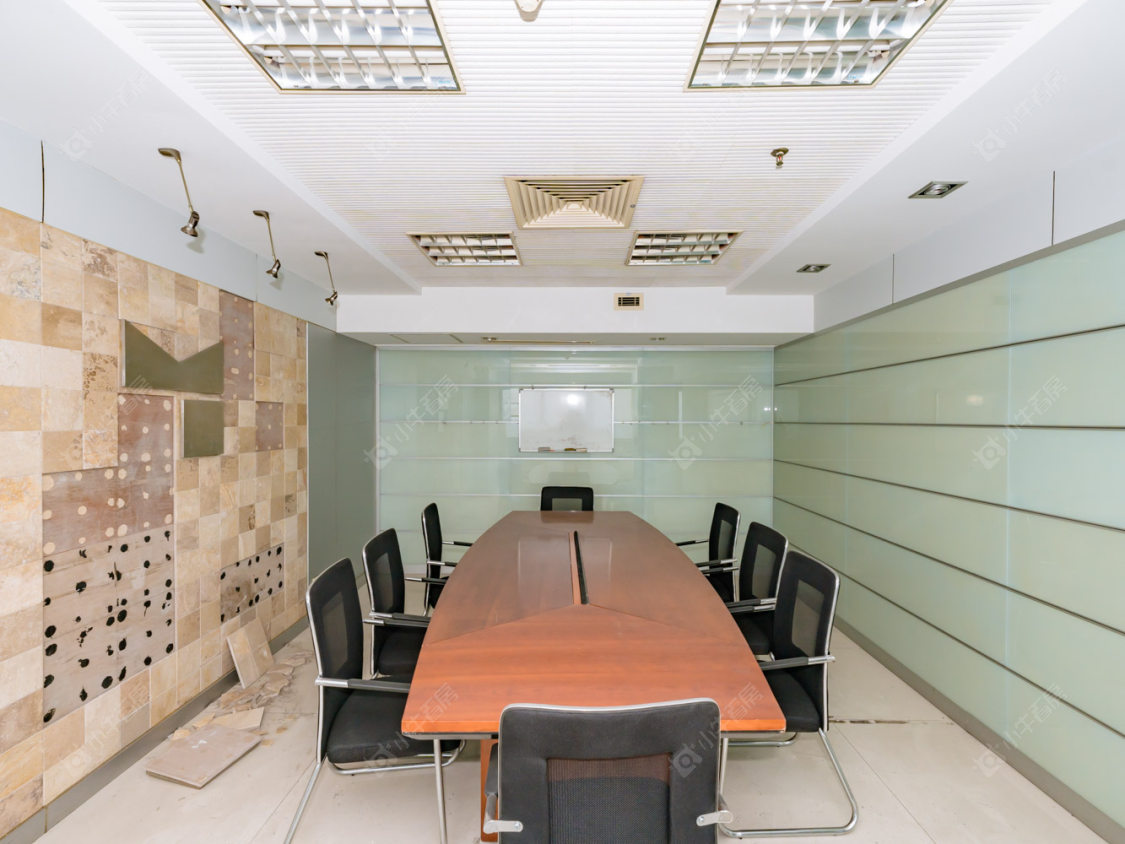 常州嘉业国贸广场在售二手房_小牛看房