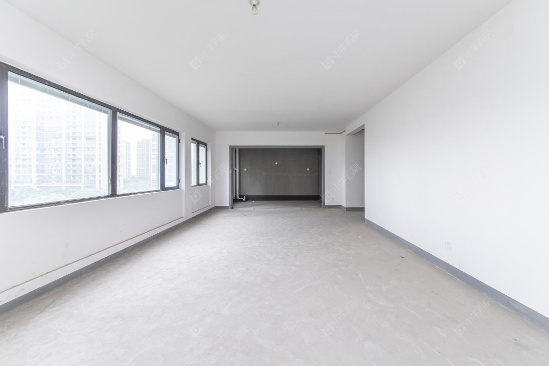 玉兰广场二期房源室内图 常州玉兰广场二期在售二手房源室内图_小牛看房