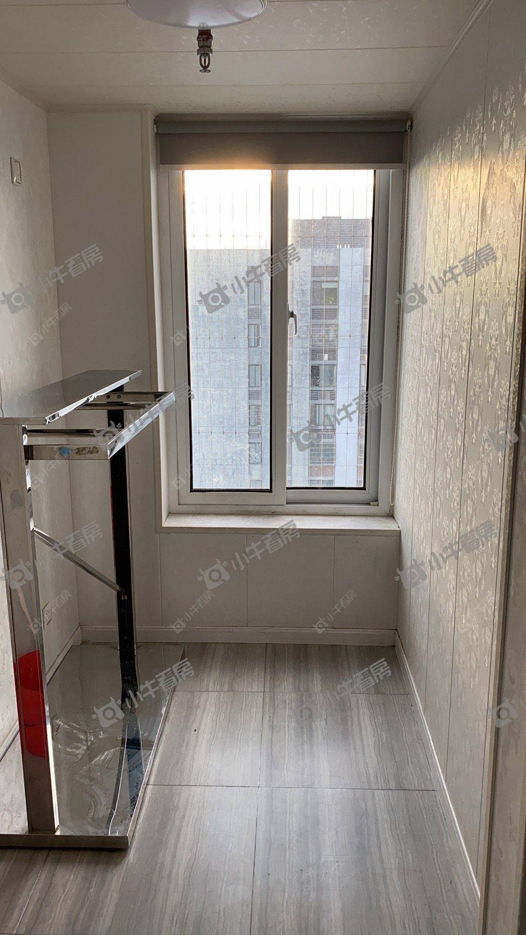 常州宝龙城市广场在租房源室内图_小牛看房