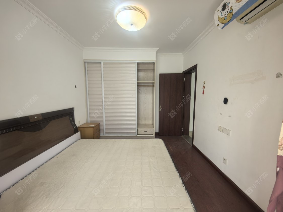 常州滨江明珠城东区在租房源_小牛看房