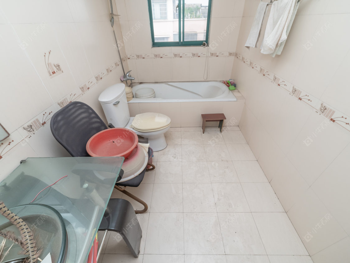 常州宋剑湖家园在售二手房源室内图_小牛看房