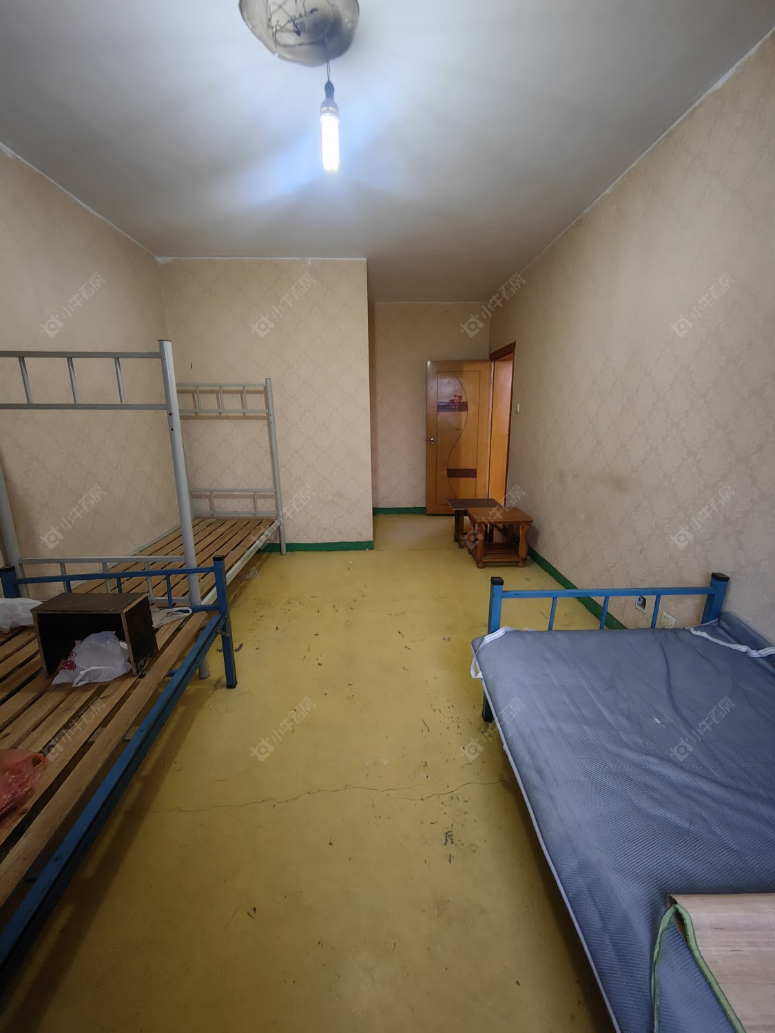 常州藻江花园一期在租房源_小牛看房