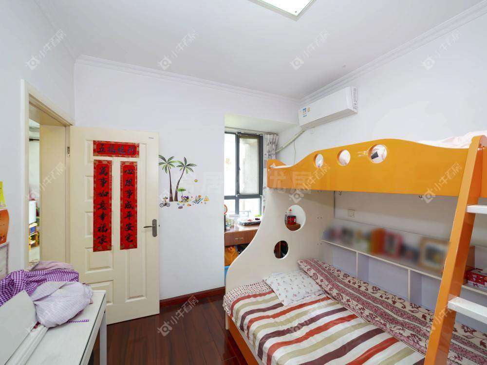 常州永宁雅苑在租房源_小牛看房