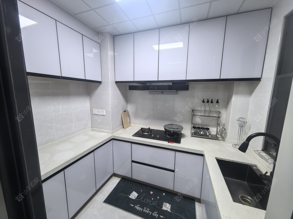 常州星湖广场在租房源_小牛看房