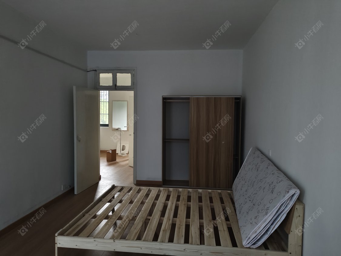 桃园路物资楼房源 常州桃园路物资楼在租房源_小牛看房