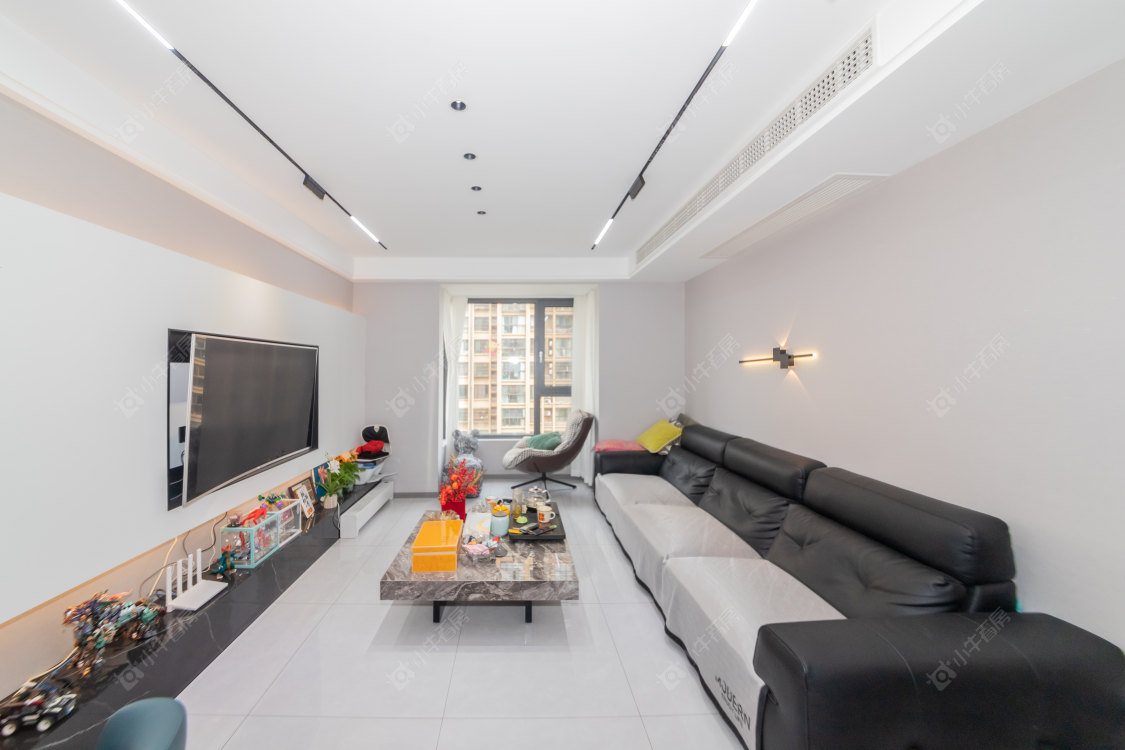 常州天禄西阆苑在售二手房_小牛看房