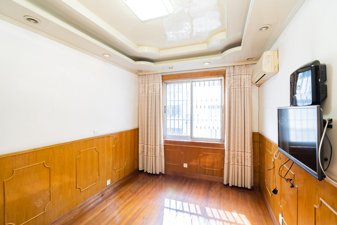 丽华三村南开小区房源室内图 常州丽华三村南开小区在售二手房源室内图_小牛看房