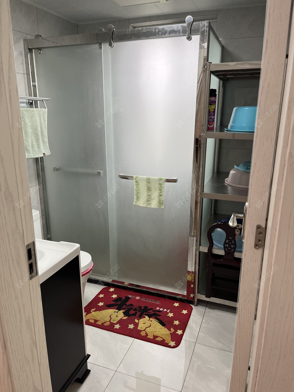 常州青竹苑东区租房_青竹苑东区2室2厅房源出租