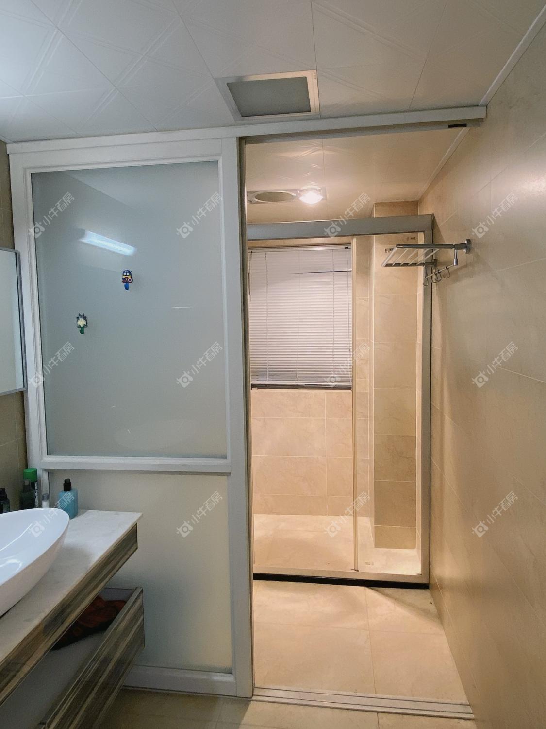 常州长兴好日子家园在租房源_小牛看房