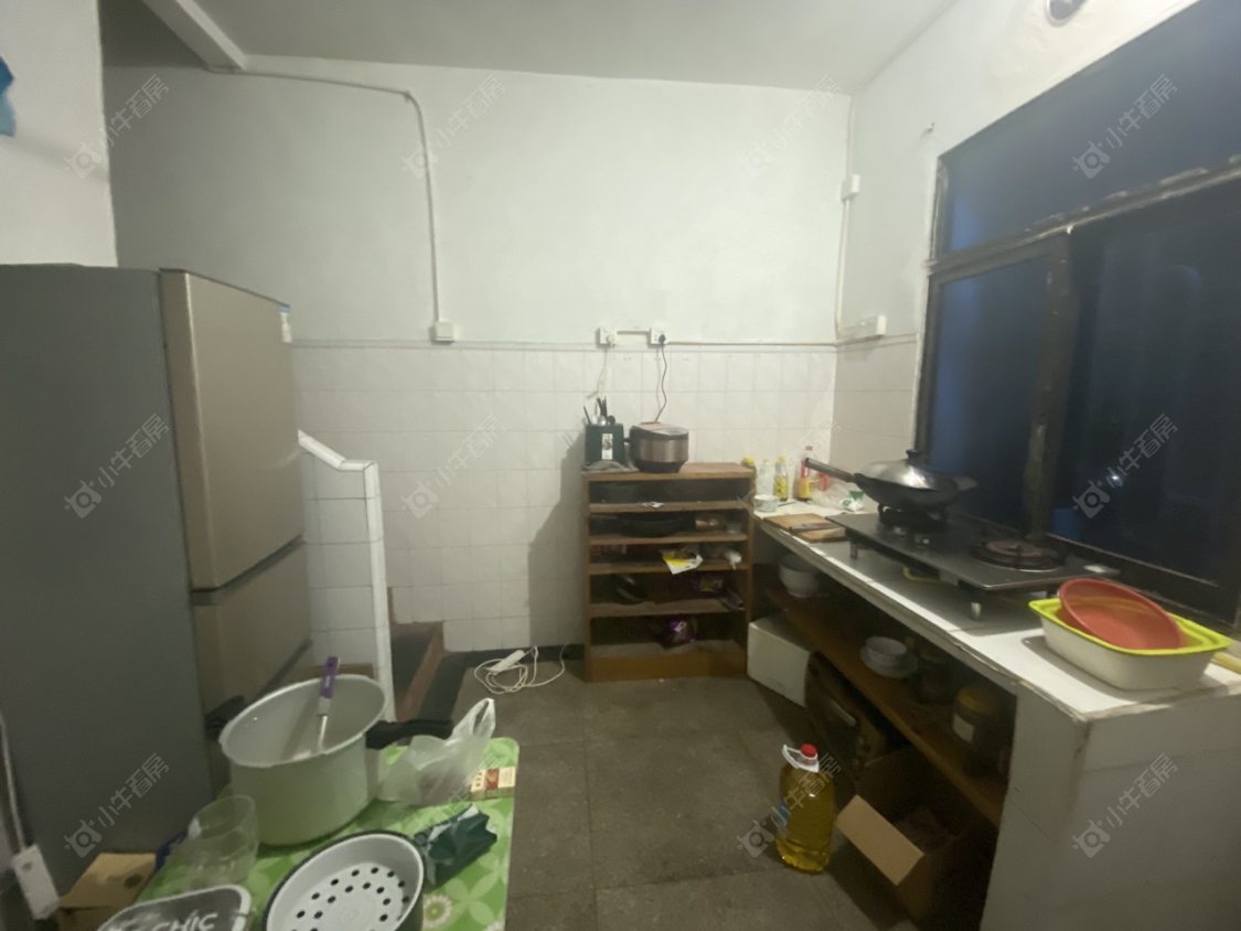 常州河苑新村租房_河苑新村-房源出租