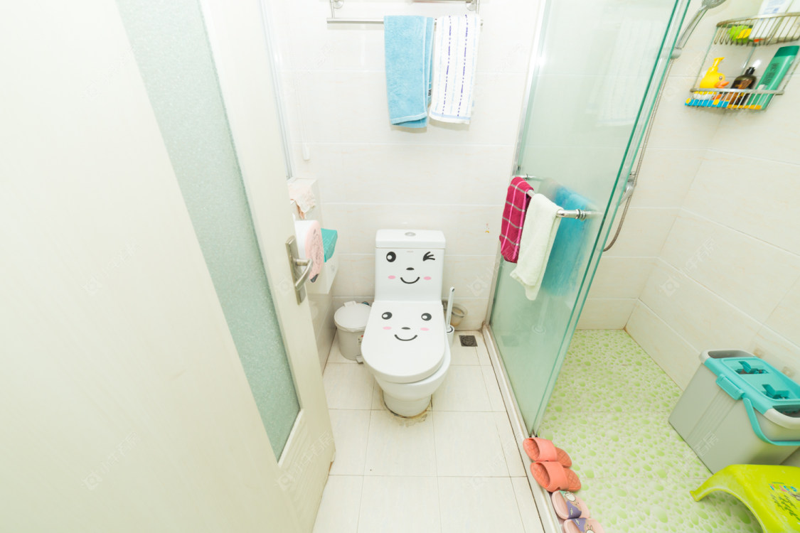 常州港龙紫荆城在售二手房源室内图_小牛看房