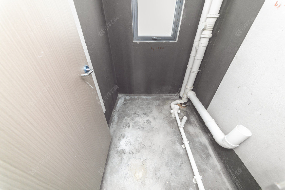 常州中意宝第在售二手房源室内图_小牛看房