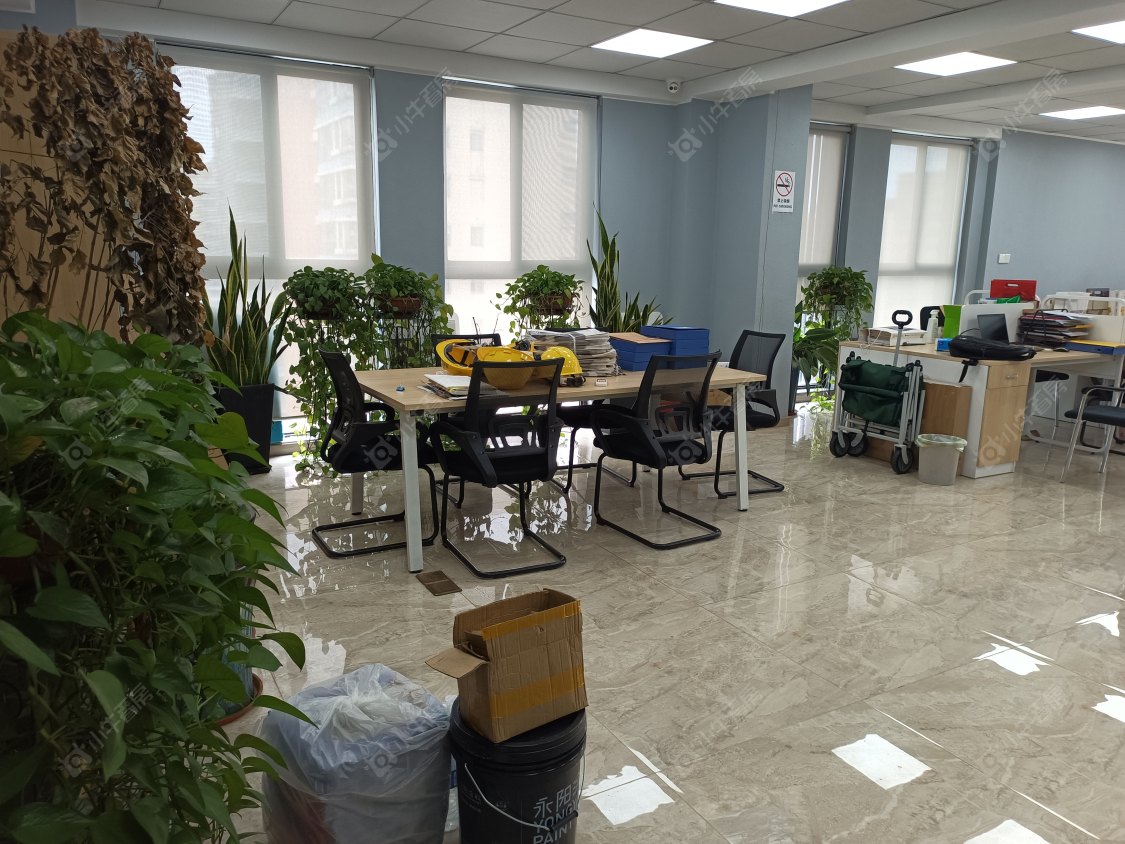 常州新城帝景东区在租房源_小牛看房