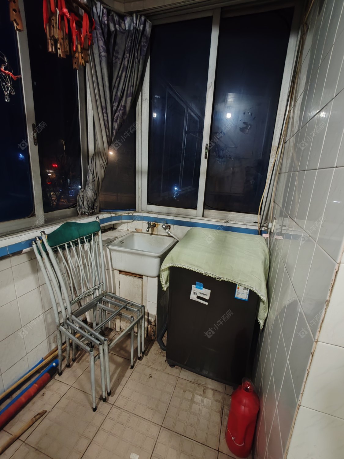 工房北区十一区房源室内图 常州工房北区十一区在租房源室内图_小牛看房