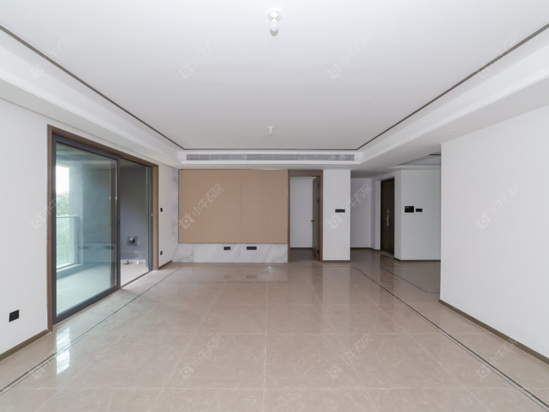 阳光城禹洲宸悦房源室内图 常州阳光城禹洲宸悦在售二手房源室内图_小牛看房