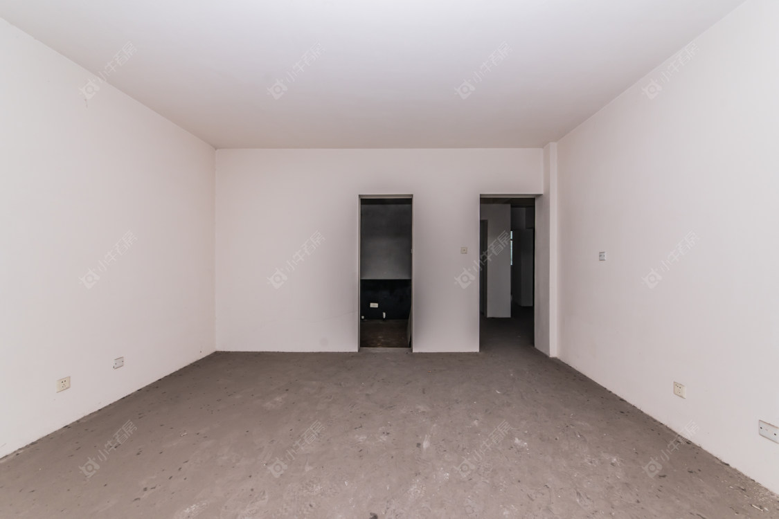 常州怀德名园在售二手房源室内图_小牛看房