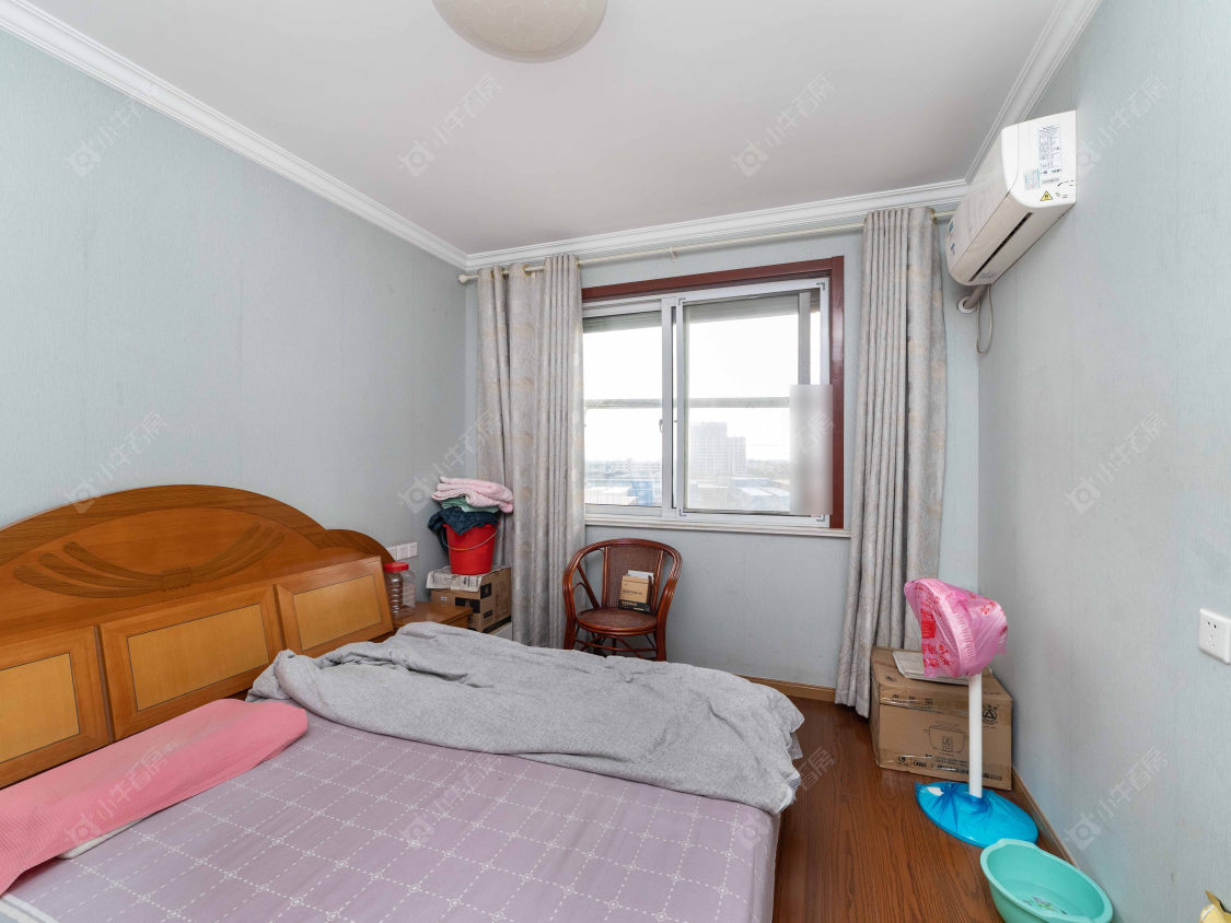 临津花园房源室内图 常州临津花园在售二手房源室内图_小牛看房