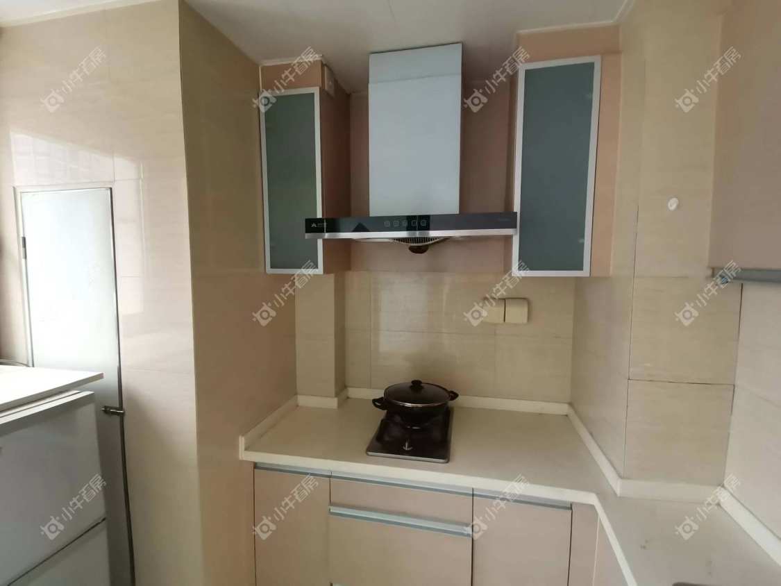 常州新北万达广场在租房源_小牛看房