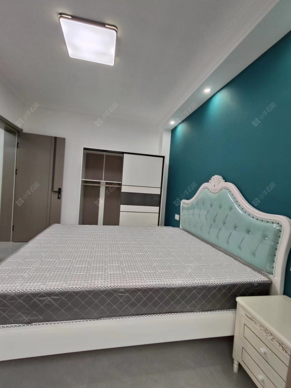 常州景秀世家在租房源_小牛看房