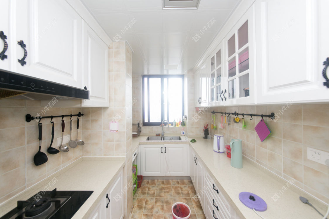 常州九龙仓繁华里在租房源_小牛看房