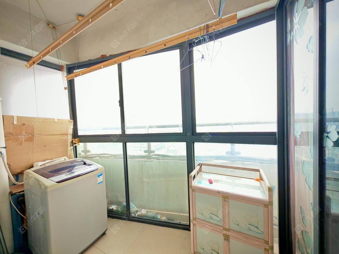 常州万泽大厦在租房源室内图_小牛看房