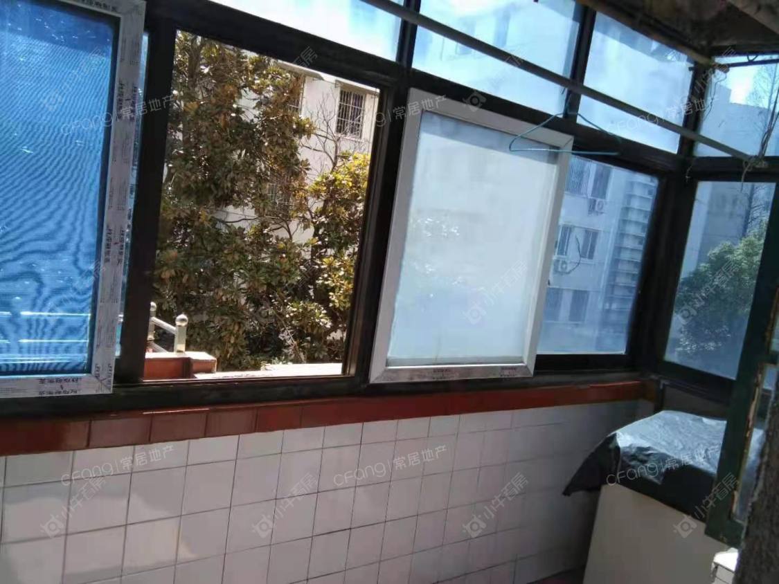 常州北环新村在租房源_小牛看房