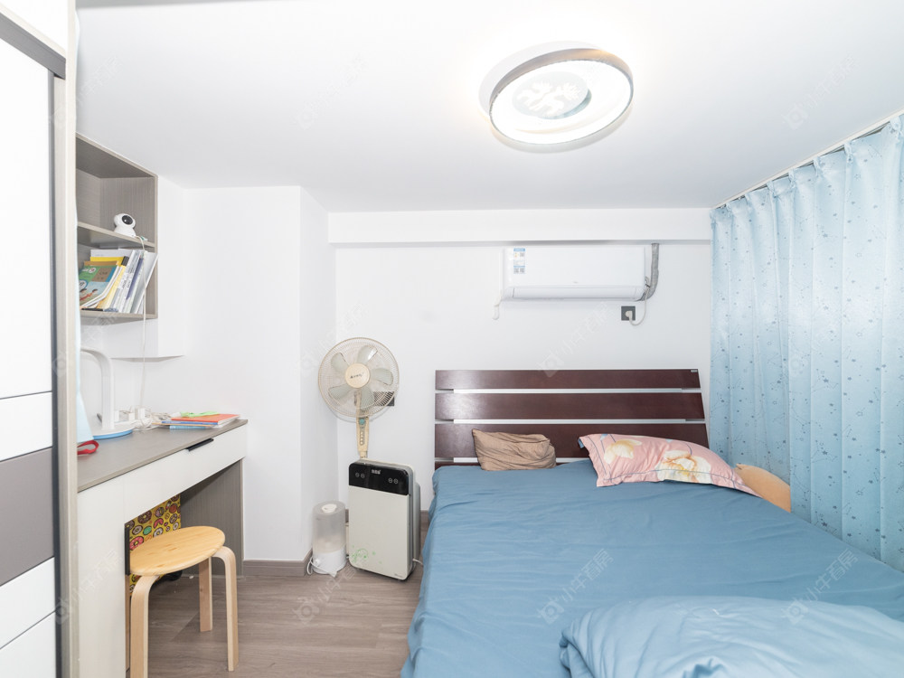 常州碧桂园壹号天禧在售二手房_小牛看房