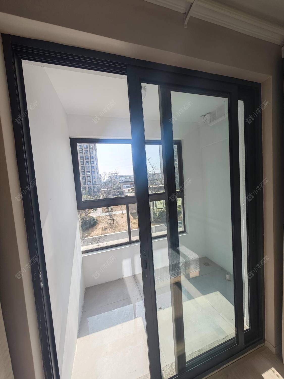 常州衡麓世家在租房源室内图_小牛看房