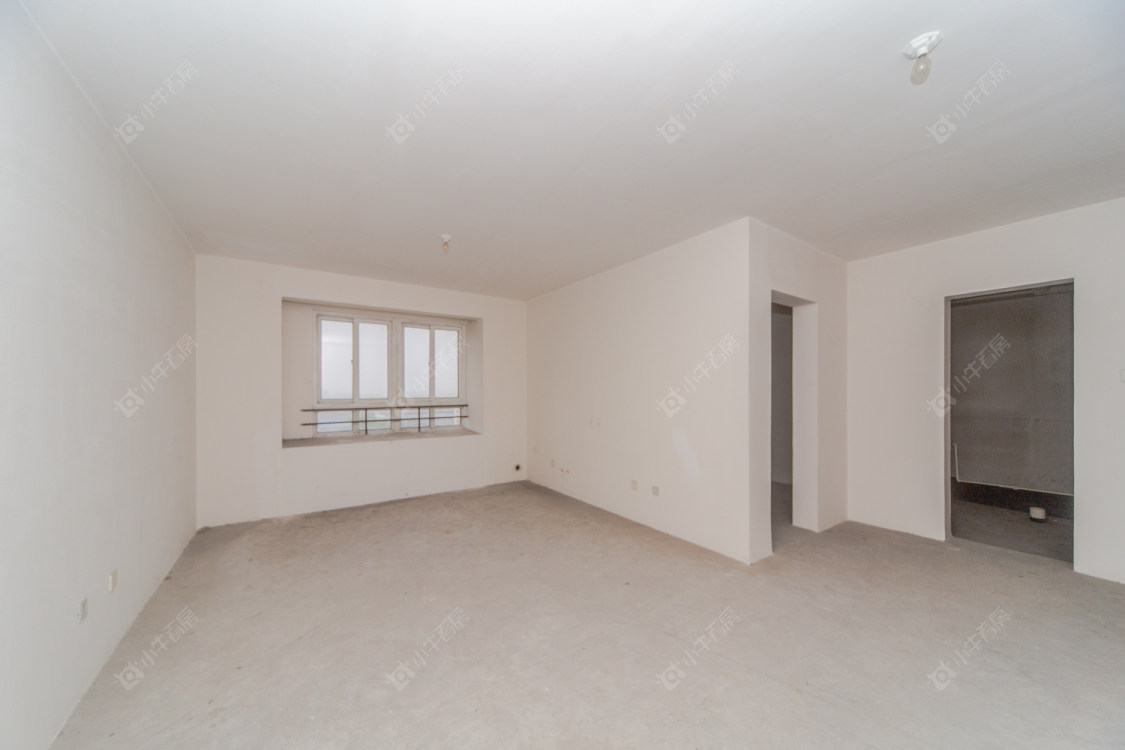 常州金美林花园在售二手房_小牛看房