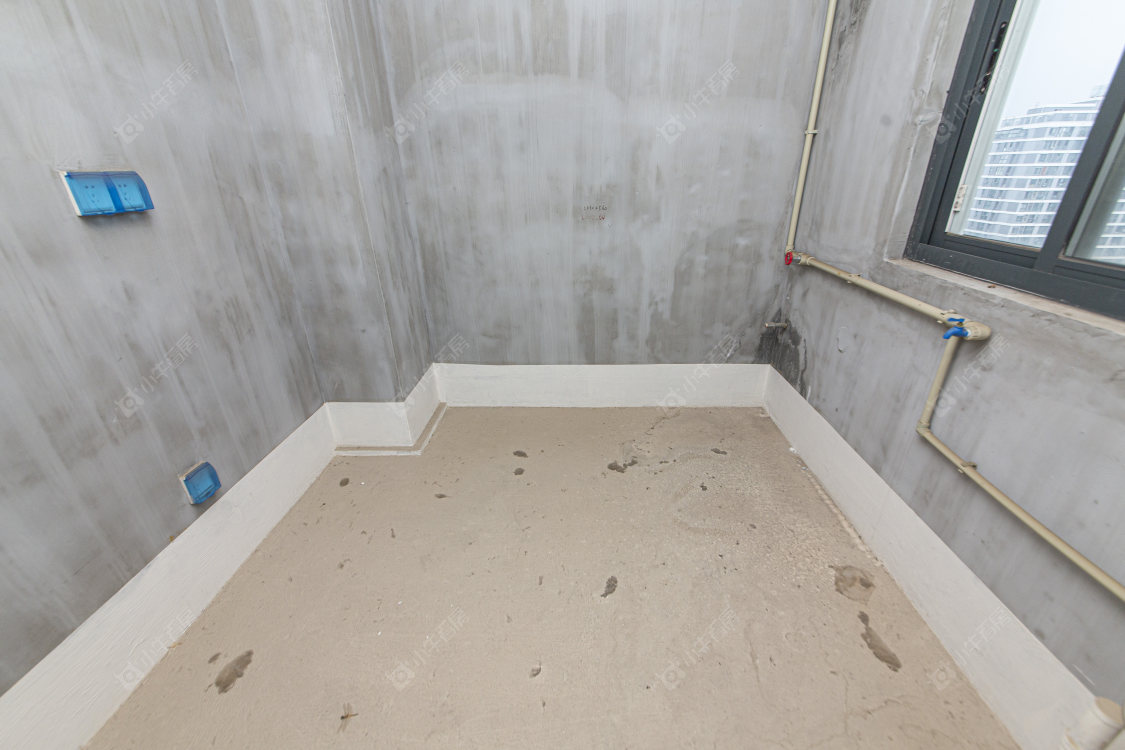 新城锦域房源室内图 常州新城锦域在售二手房源室内图_小牛看房