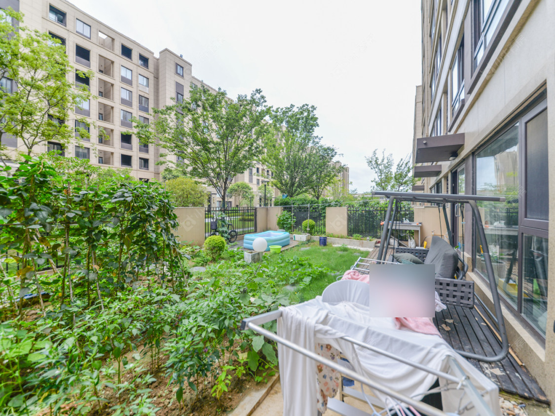 常州万科公园大道一期在售二手房_小牛看房