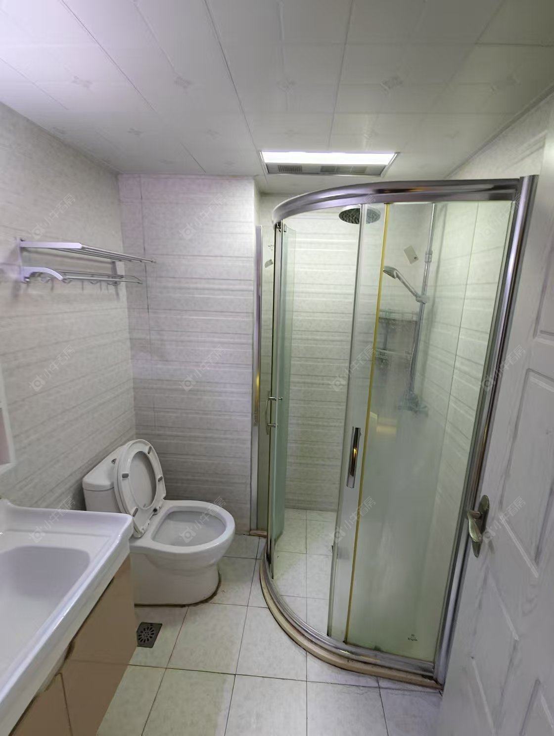 吾悦广场糖果公寓房源 常州吾悦广场糖果公寓在租房源_小牛看房