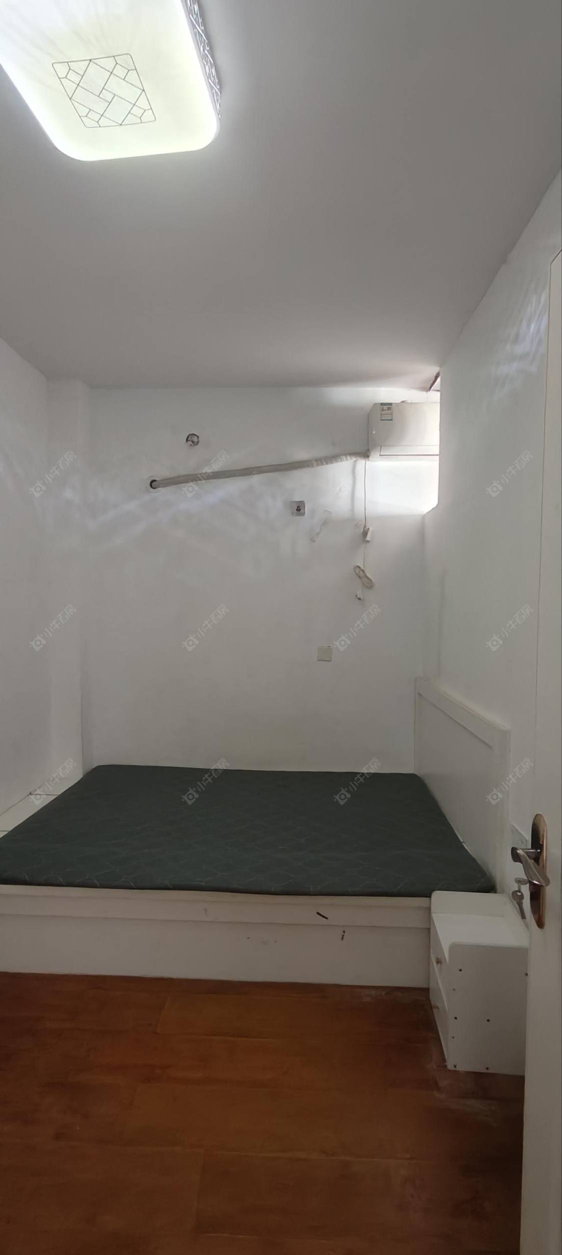 常州青洋花苑在租房源室内图_小牛看房