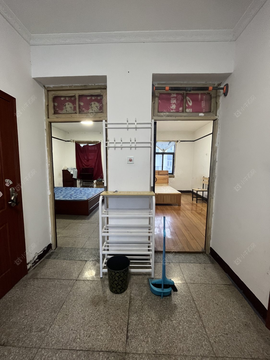 广化里房源 常州广化里在租房源_小牛看房