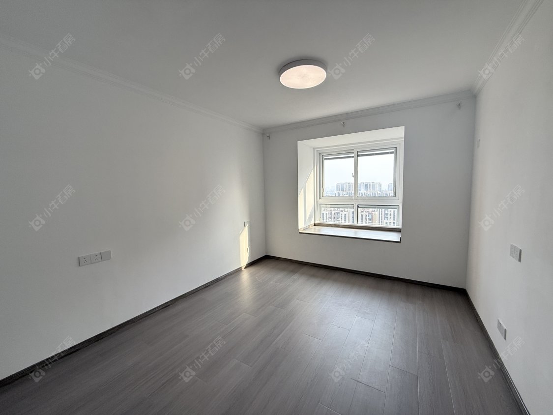 常州路劲城市印象在租房源室内图_小牛看房