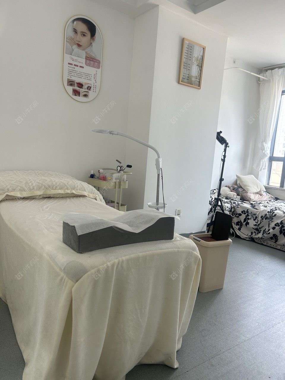 常州新北万达广场租房_新北万达广场1室1厅房源出租