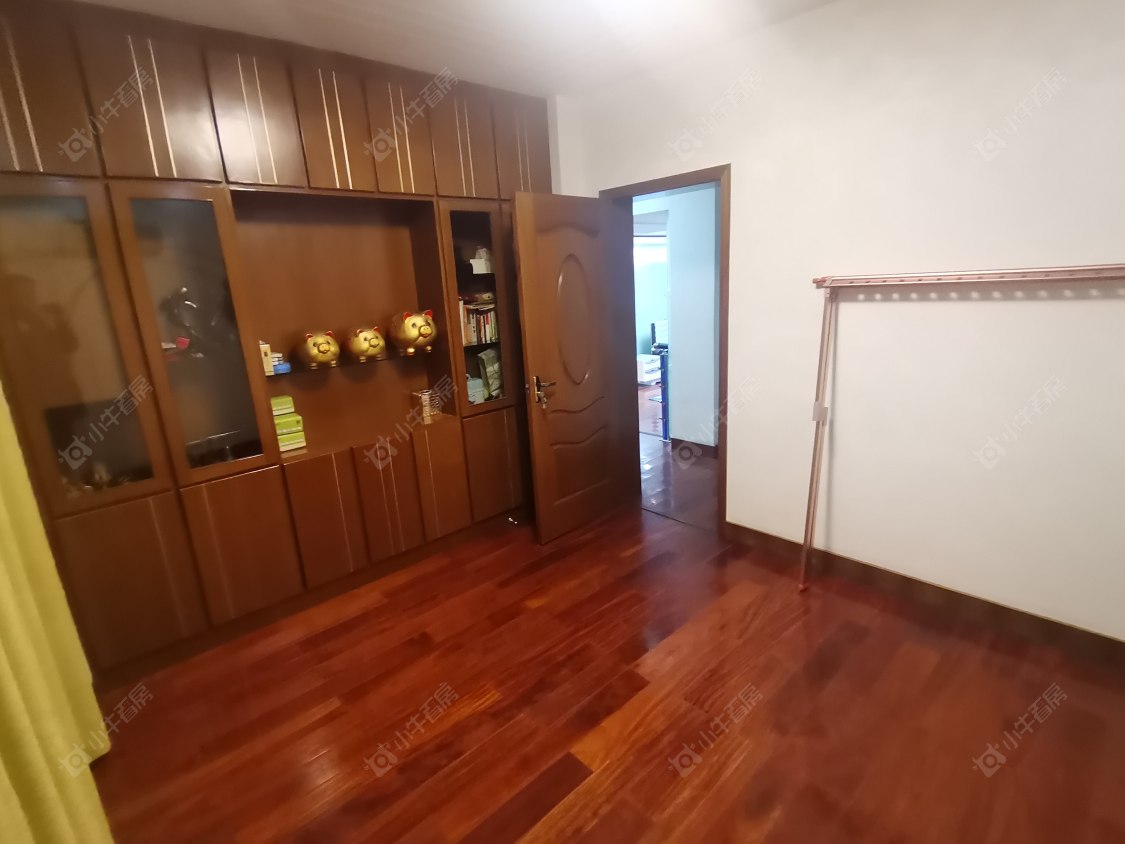 常州金色新城东区在租房源_小牛看房