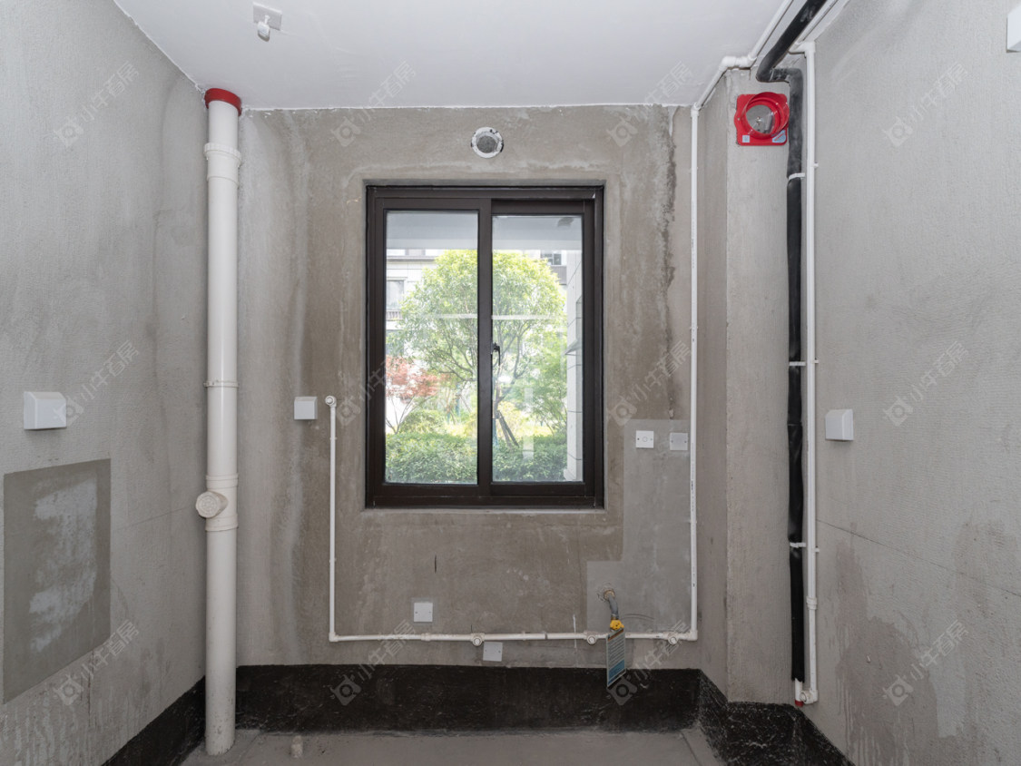 常州江东钱塘映像在售二手房源室内图_小牛看房