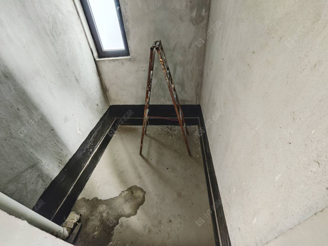 常州天颐城在售二手房房源室内图_小牛看房