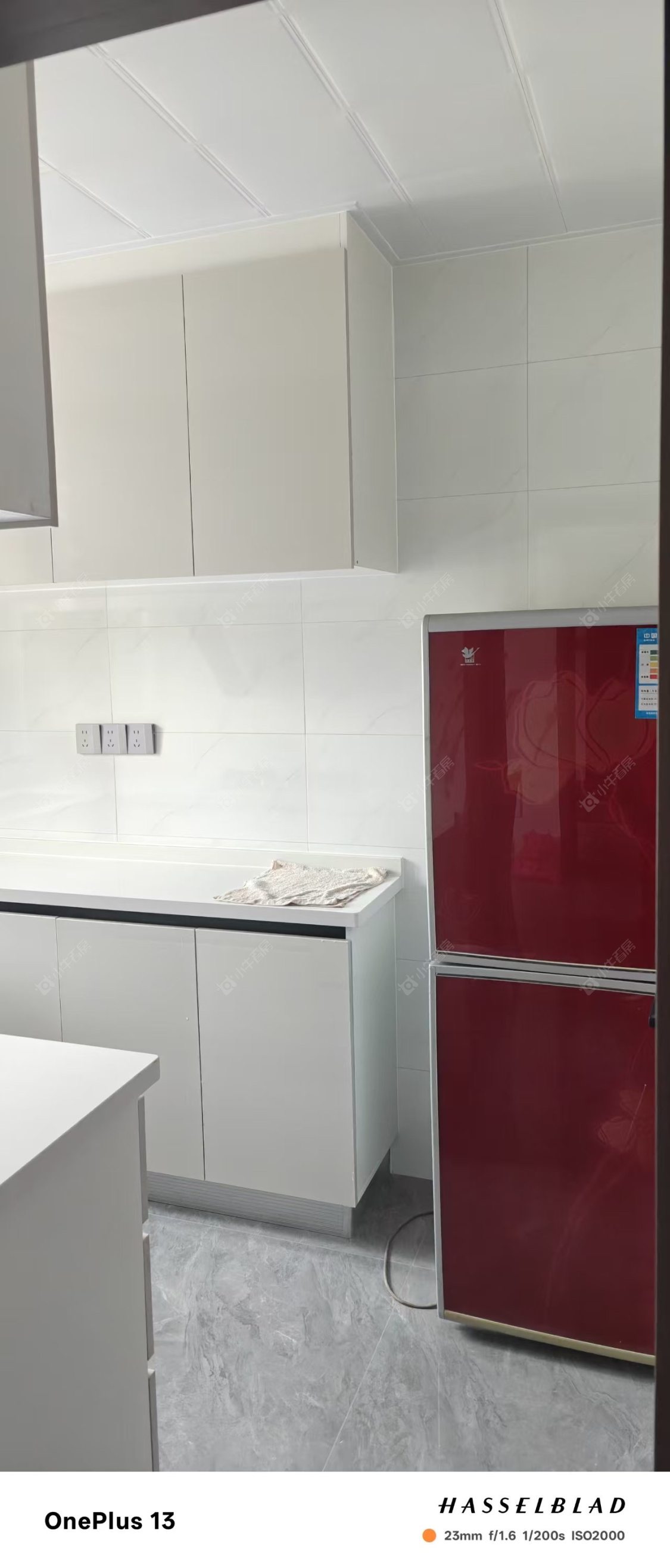 常州北环新村在租房源室内图_小牛看房