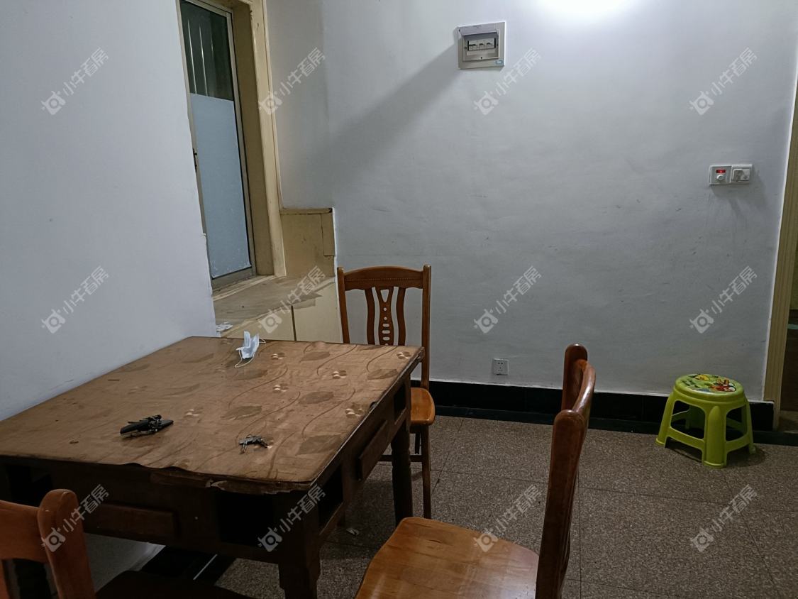 常州花东五村在租房源_小牛看房