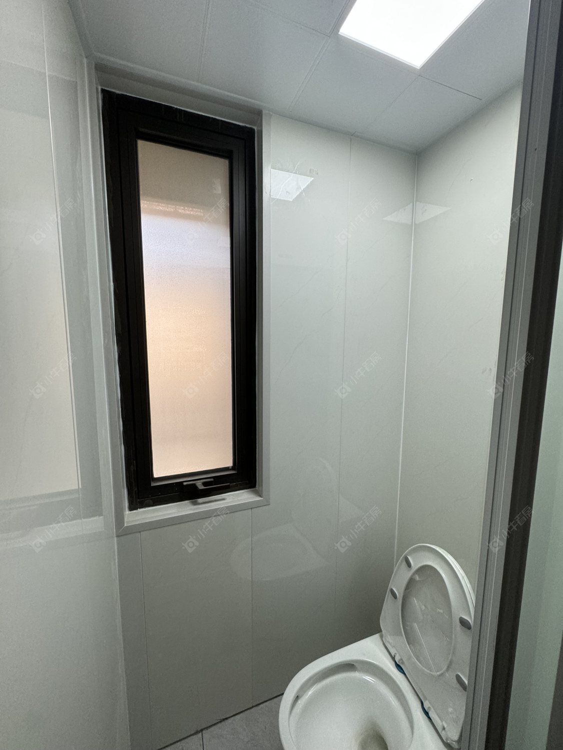 常州牡丹招商公园学府在租房源_小牛看房